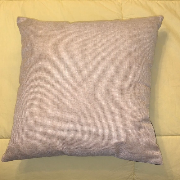 Pillow - Picture 2 of 2